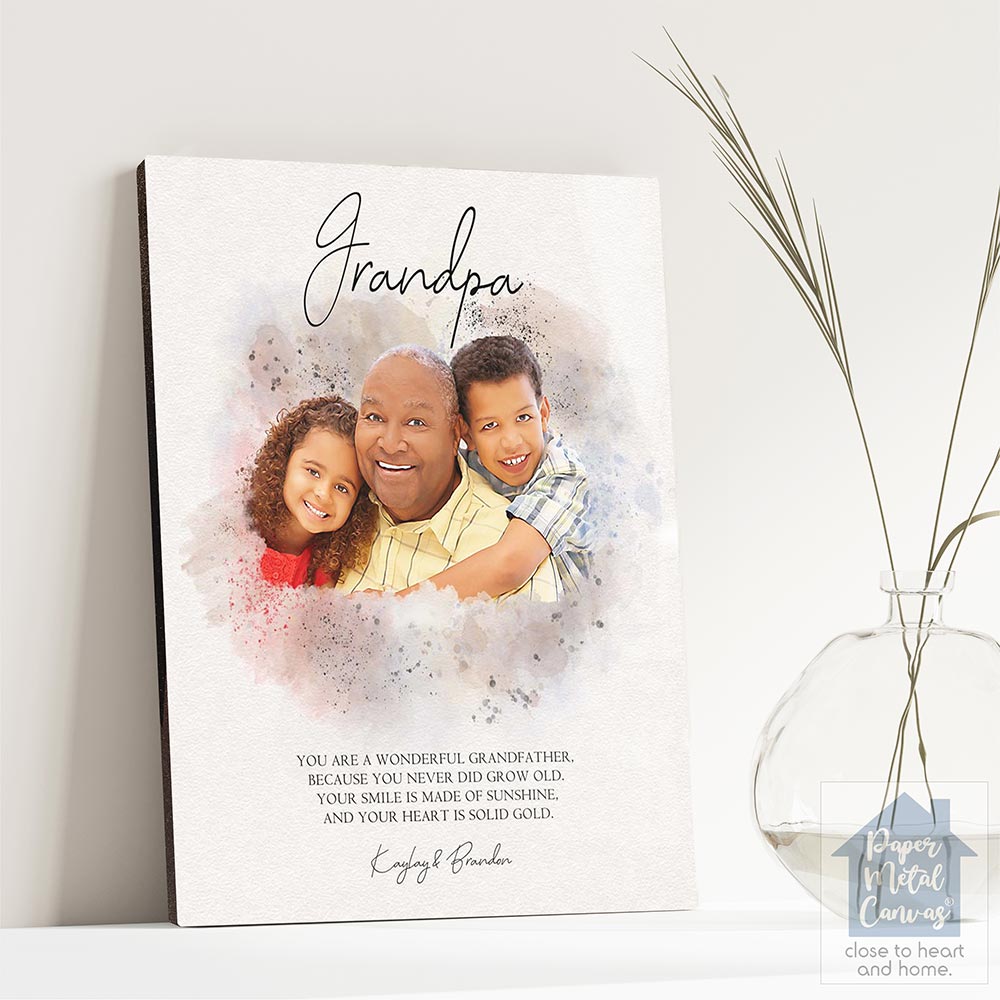 lt-1854_rm lt-1854_rm