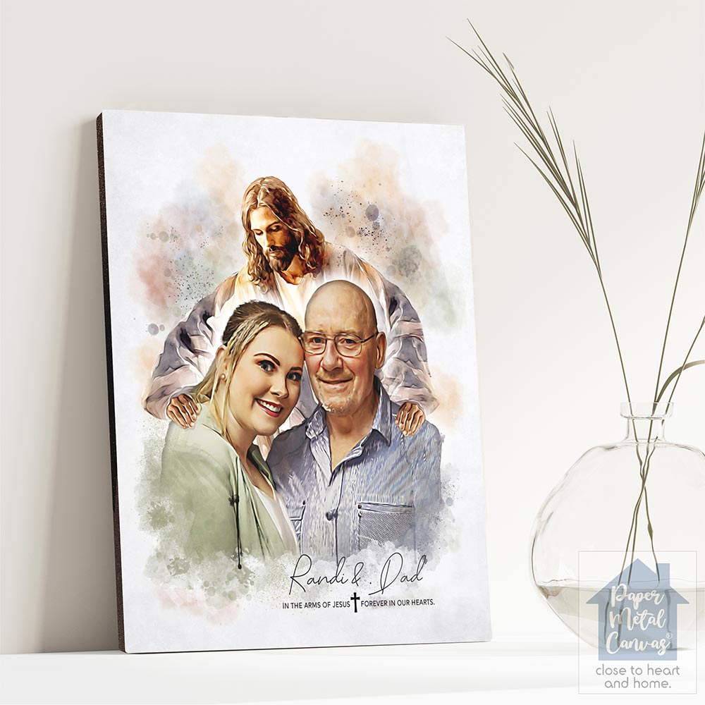 lt-1856_rm lt-1856_rm