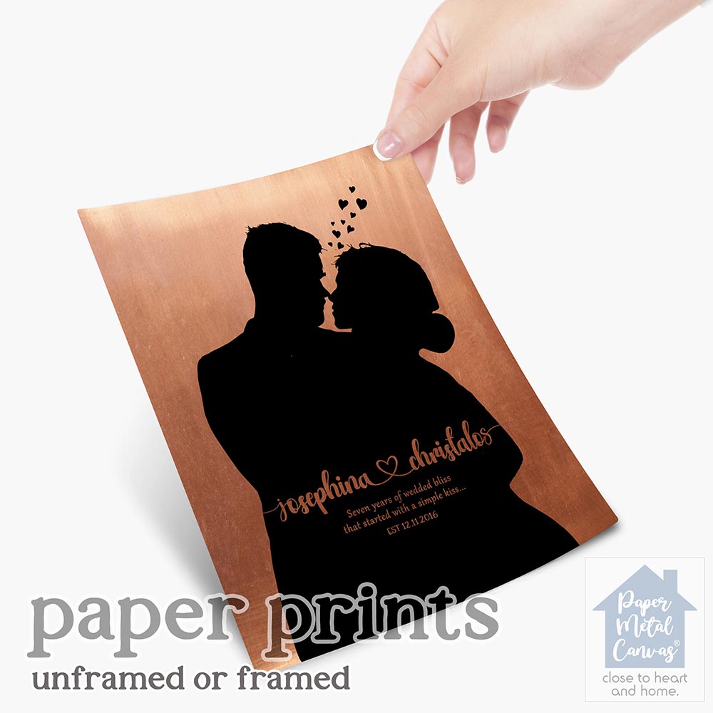 Relocation concept. A smiling cheerful multiracial couple in embraces lookin in each other eyes Relocation concept. A smiling cheerful multiracial couple in embraces lookin in each other eyes