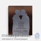 Relocation concept. A smiling cheerful multiracial couple in embraces lookin in each other eyes