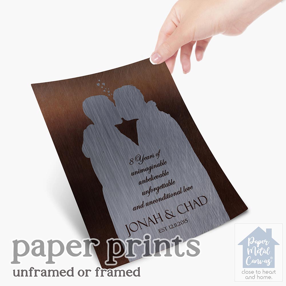 Relocation concept. A smiling cheerful multiracial couple in embraces lookin in each other eyes Relocation concept. A smiling cheerful multiracial couple in embraces lookin in each other eyes