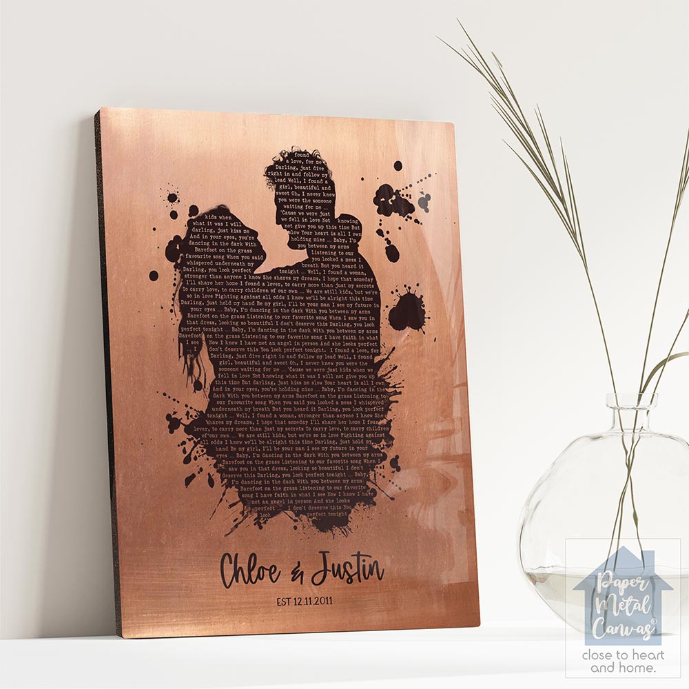 lt-1863_rm lt-1863_rm