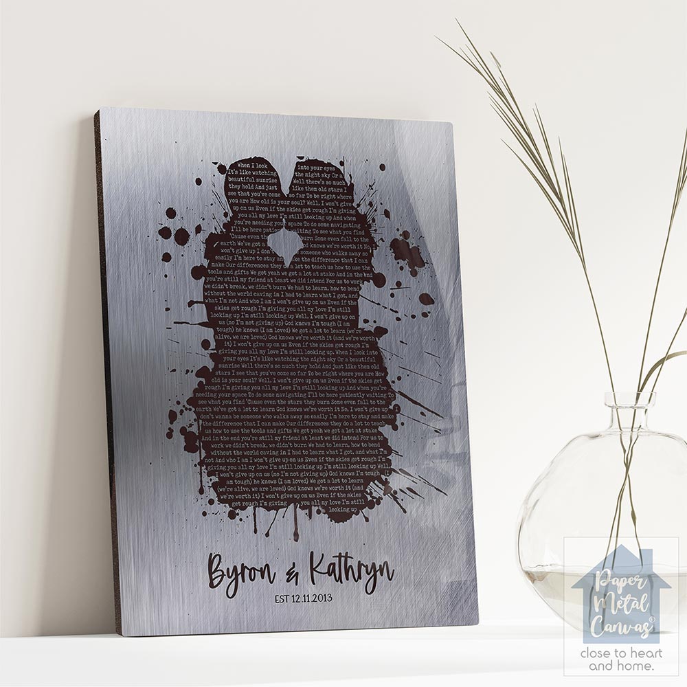 lt-1864_rm lt-1864_rm