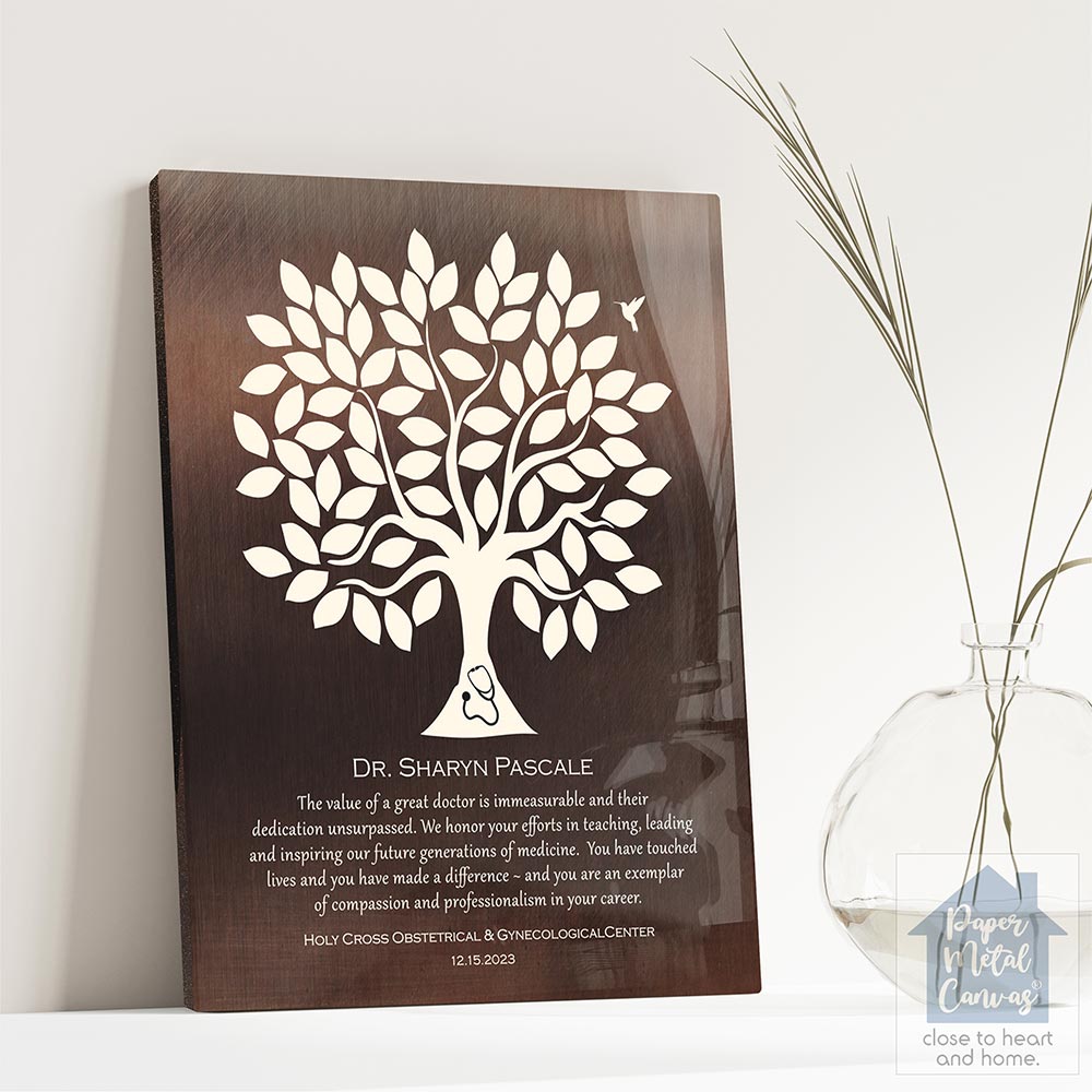 lt-1866_rm lt-1866_rm