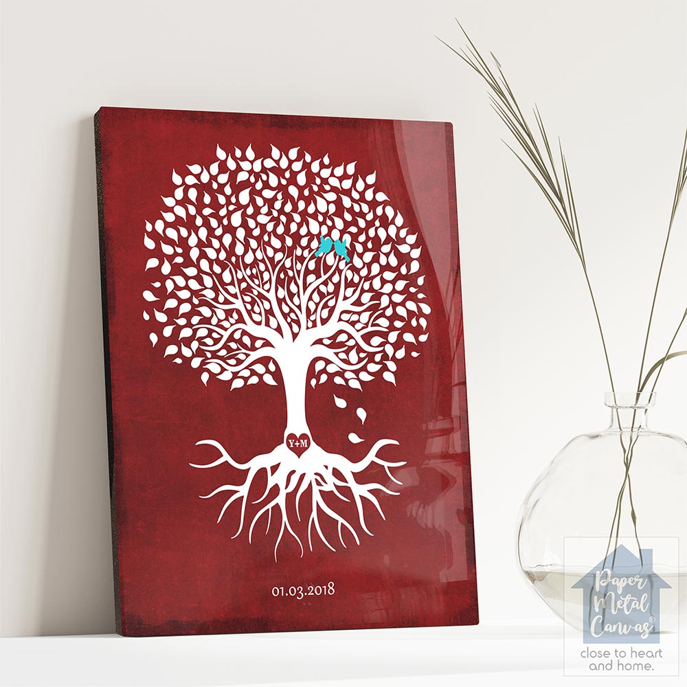 lt-1867_rm lt-1867_rm