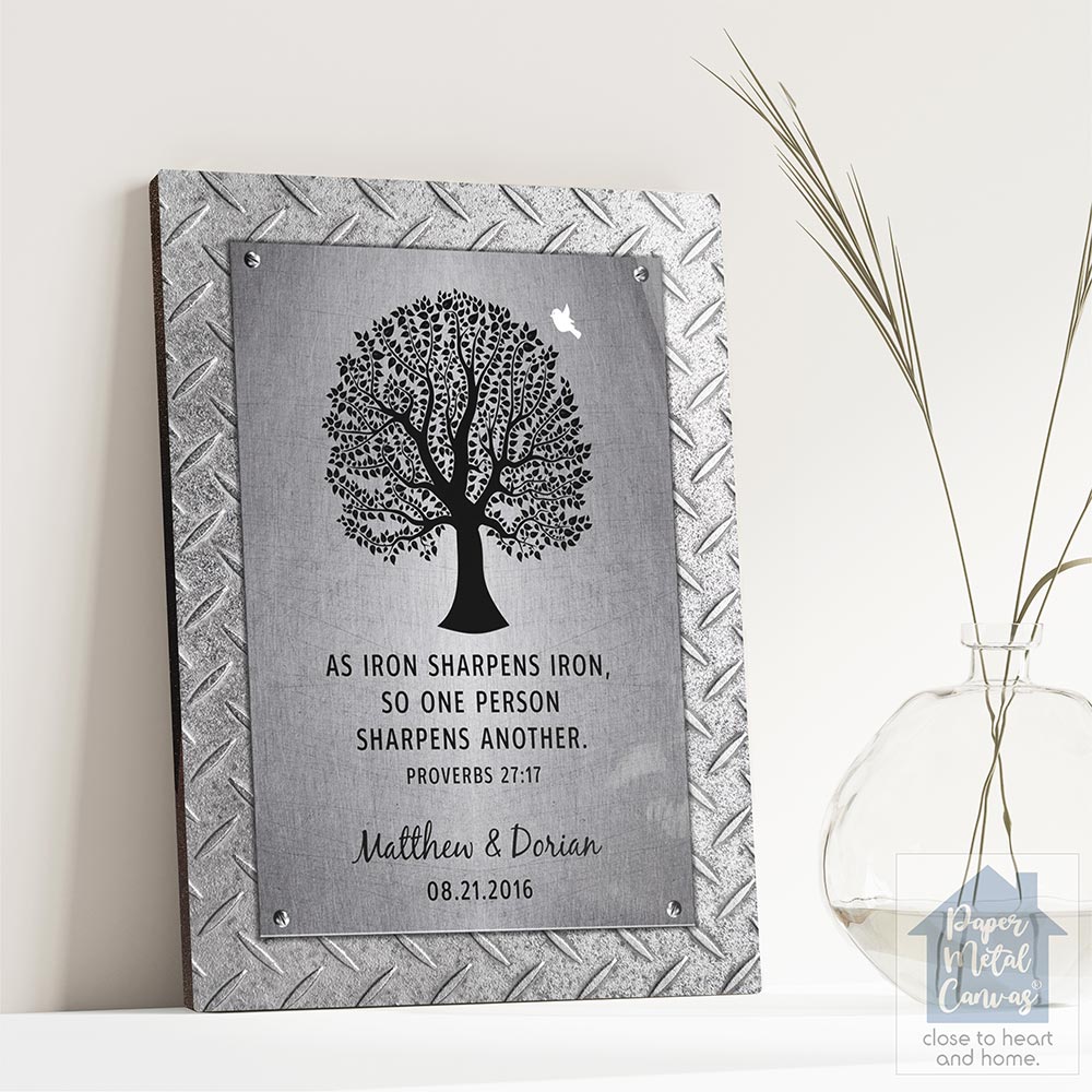 lt-1901_rm lt-1901_rm