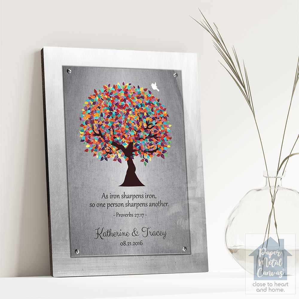 lt-1902_rm lt-1902_rm