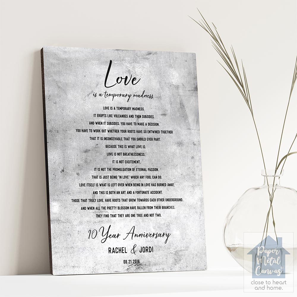 lt-1904_rm lt-1904_rm