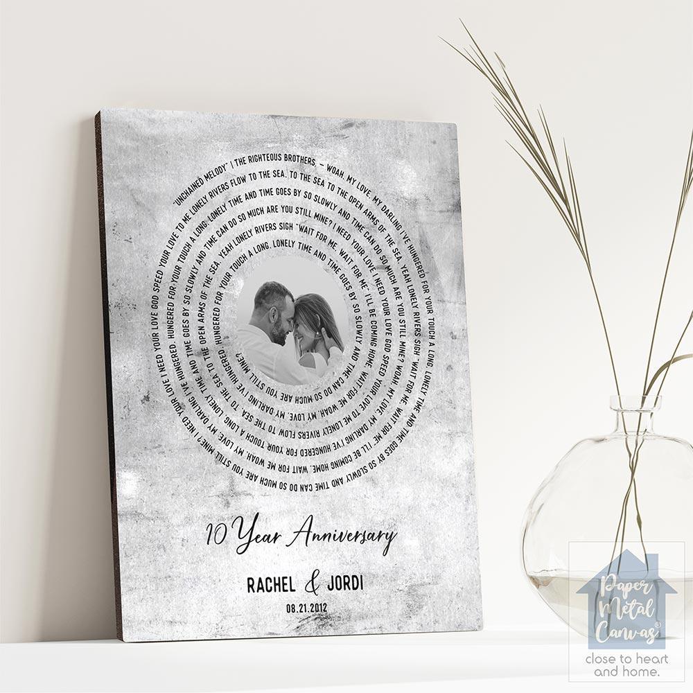 lt-1905_rm lt-1905_rm