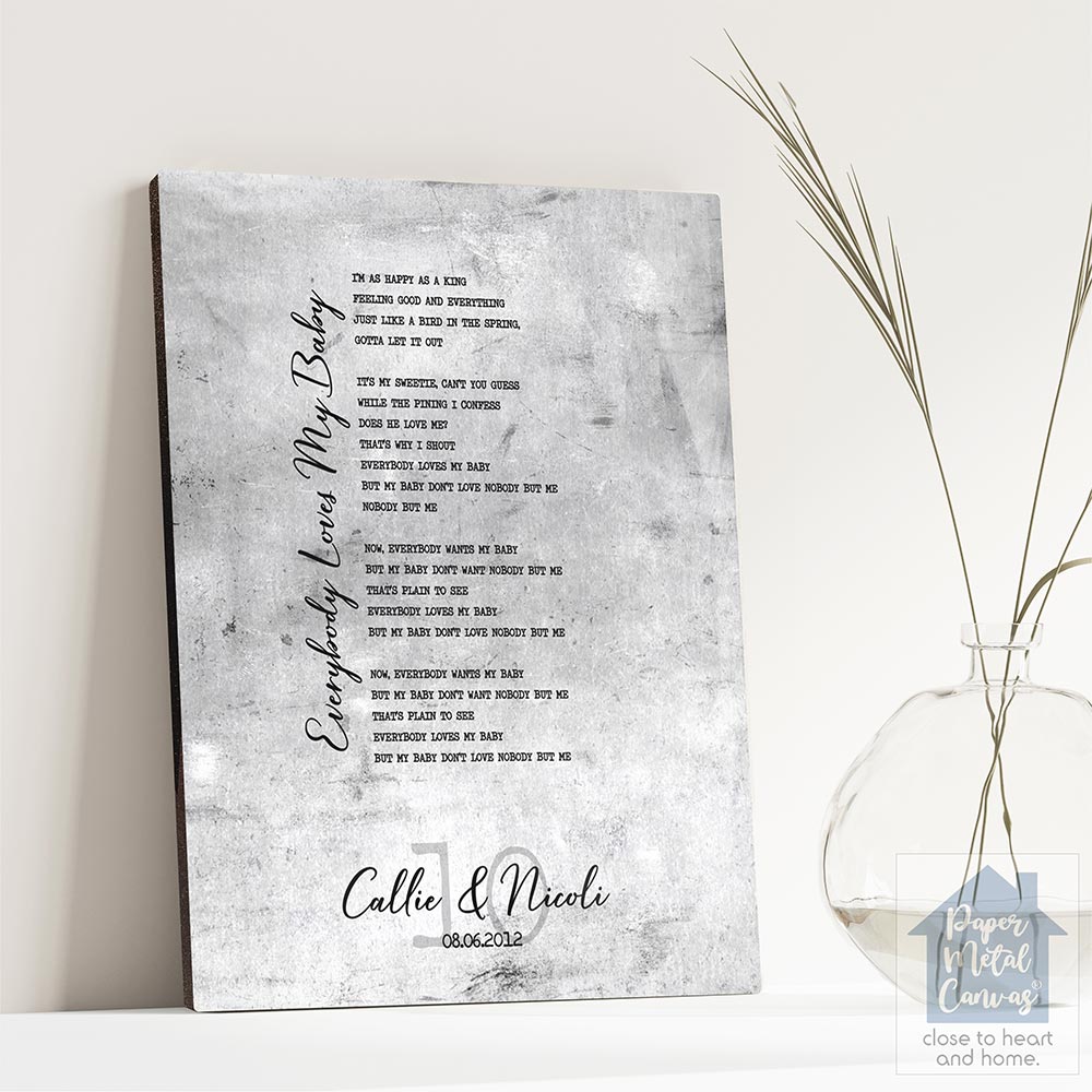 lt-1906_rm lt-1906_rm