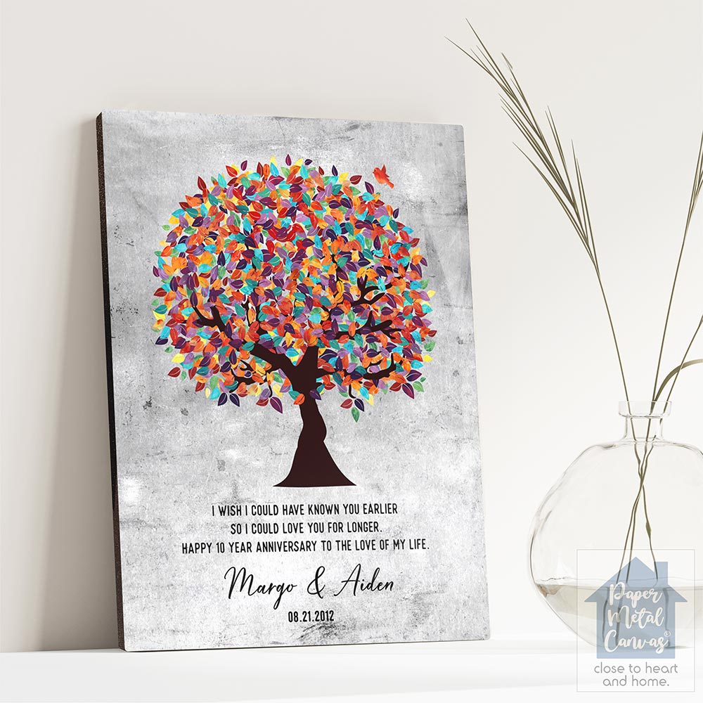 lt-1907_rm lt-1907_rm