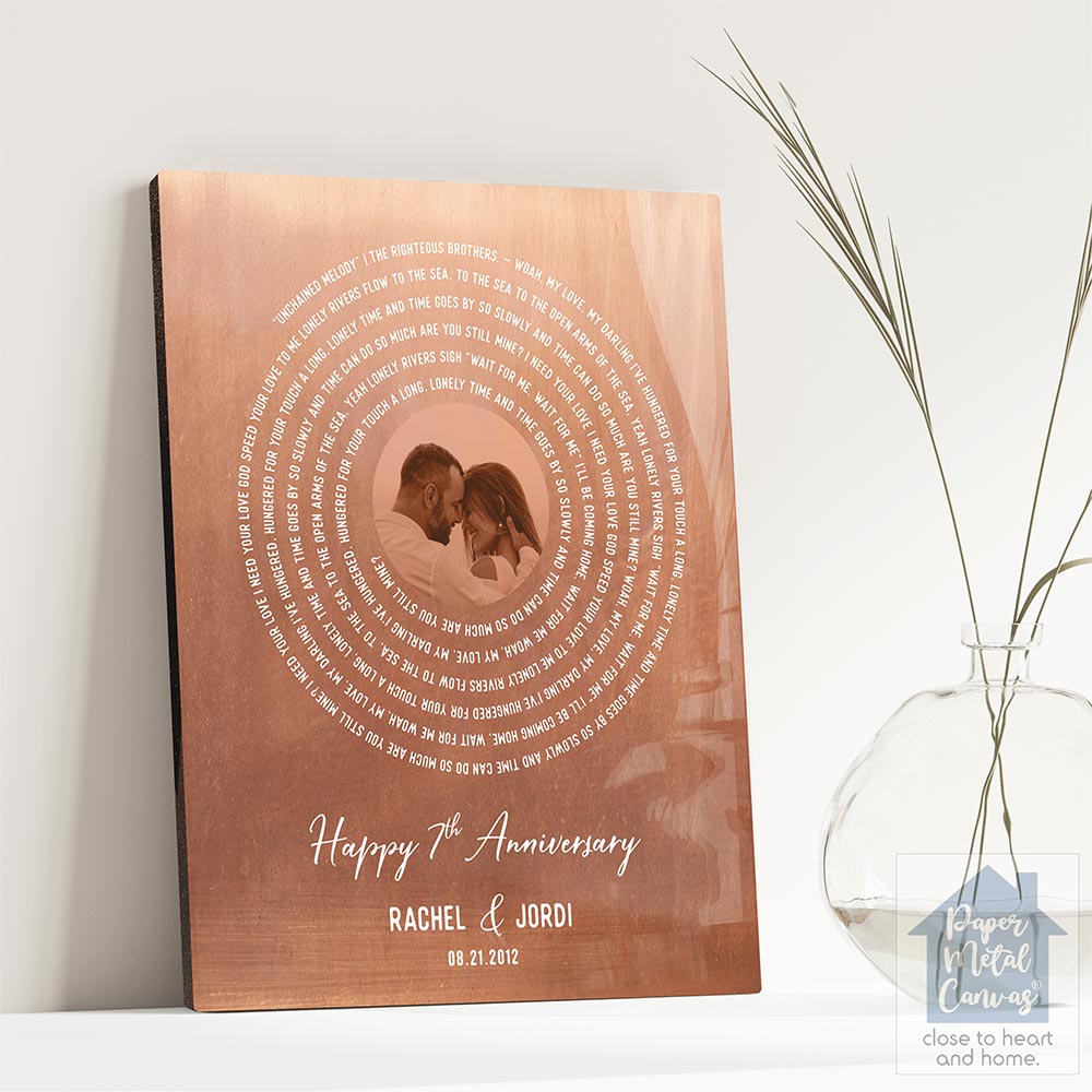 lt-1908_rm lt-1908_rm