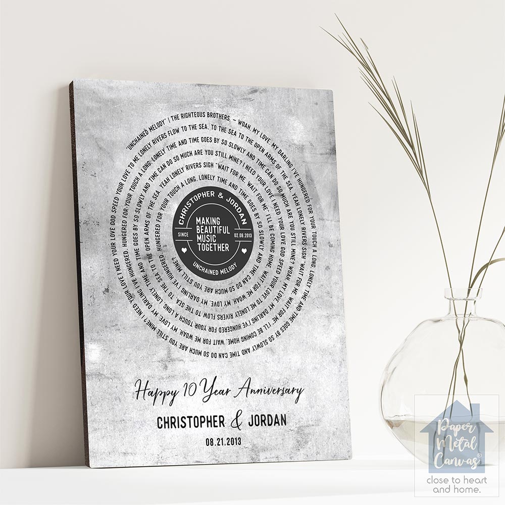 lt-1910_rm lt-1910_rm