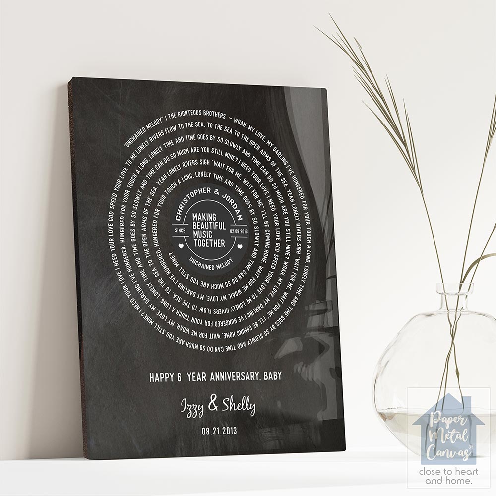 lt-1911_rm lt-1911_rm