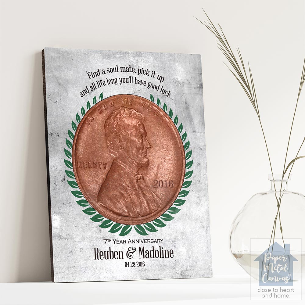 lt-1912_rm lt-1912_rm