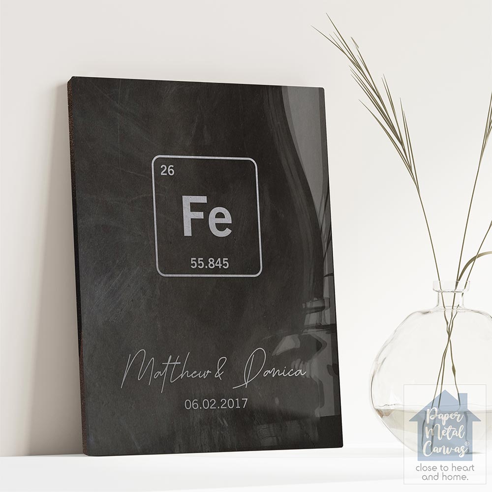 lt-1913_rm lt-1913_rm