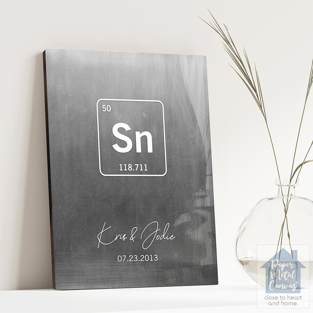 lt-1915_rm lt-1915_rm