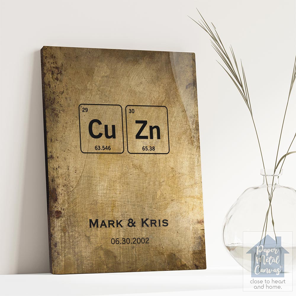 lt-1916_rm lt-1916_rm