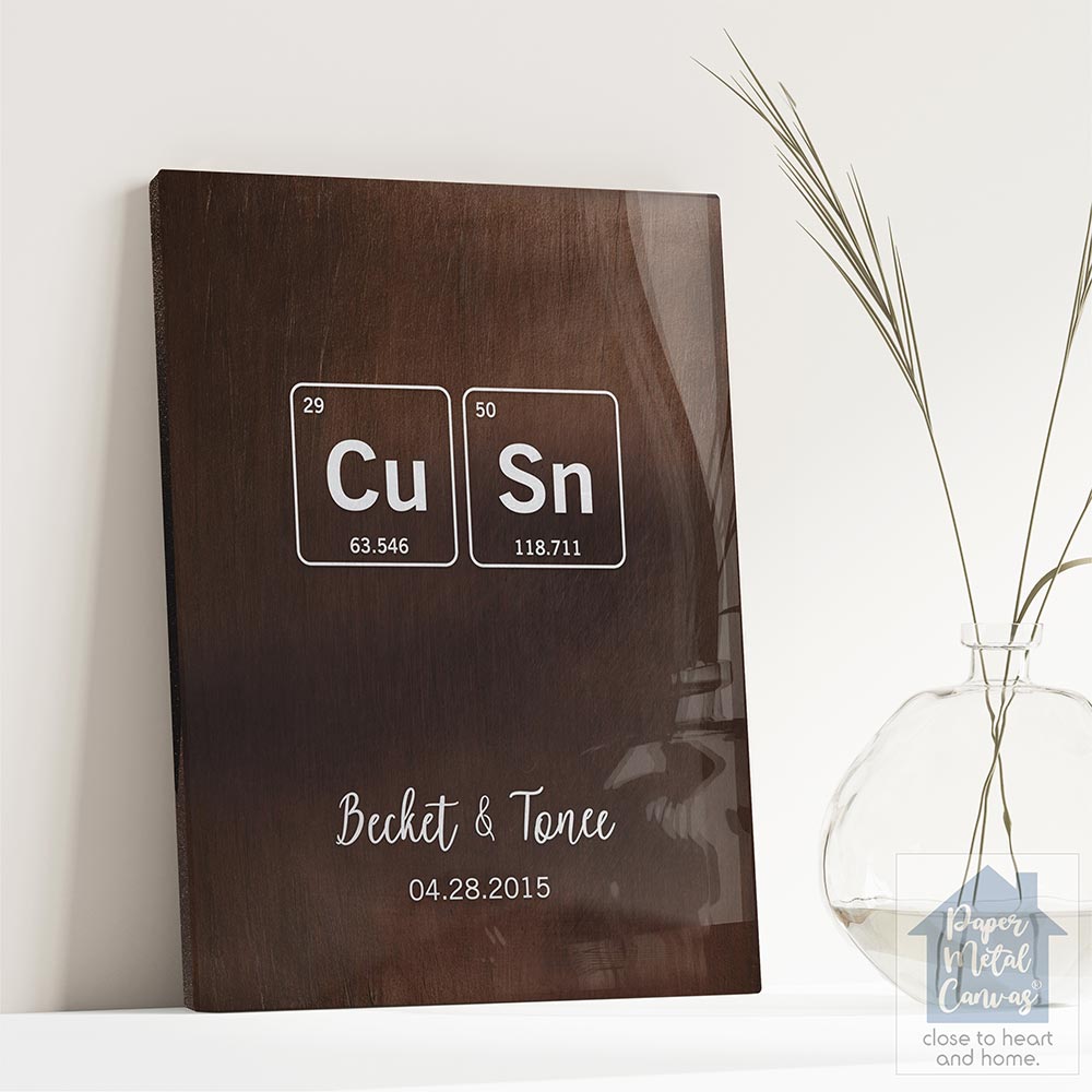 lt-1917_rm lt-1917_rm