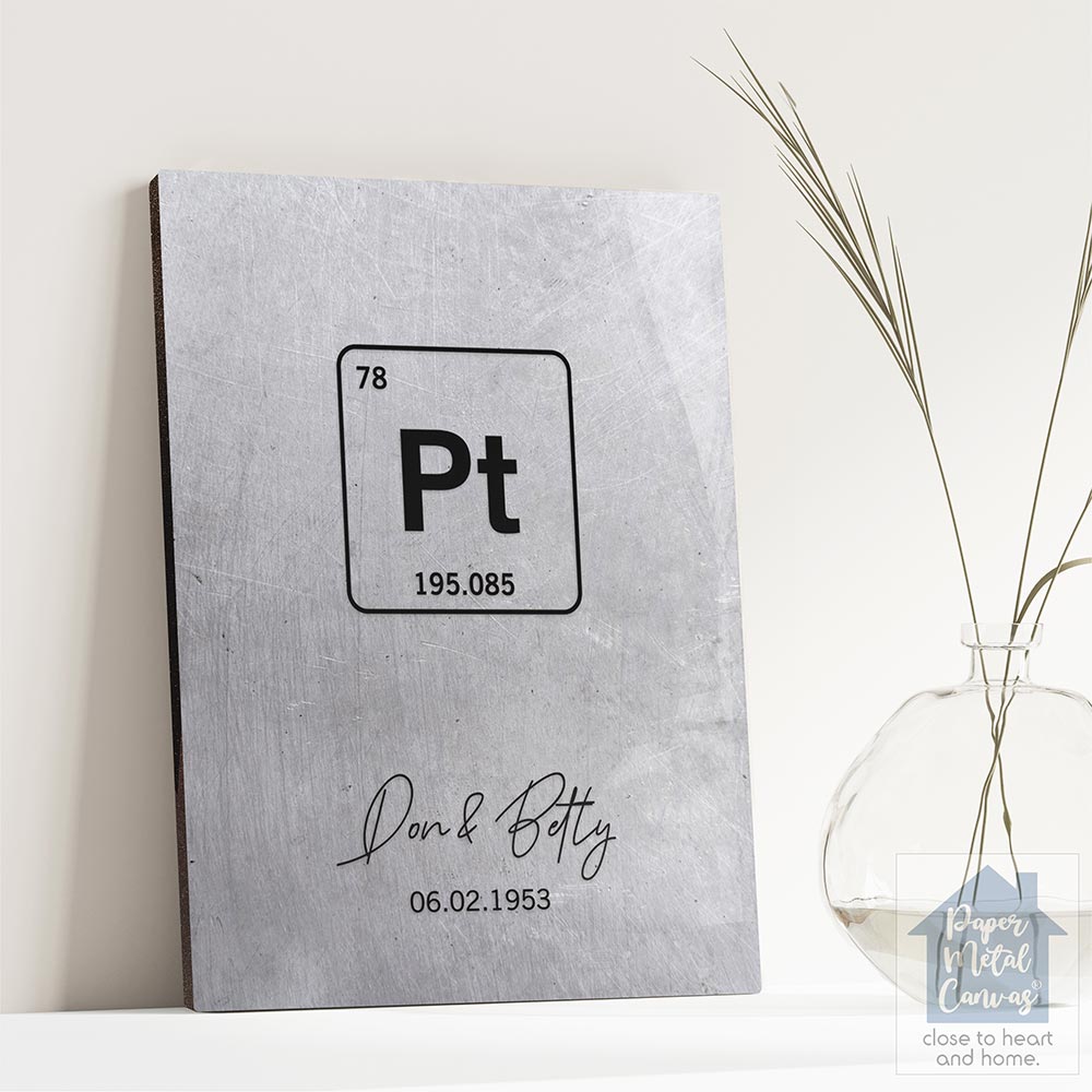 lt-1918_rm lt-1918_rm