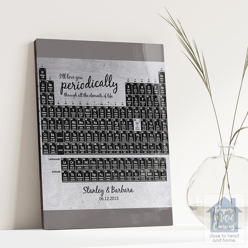 lt-1919_rm lt-1919_rm