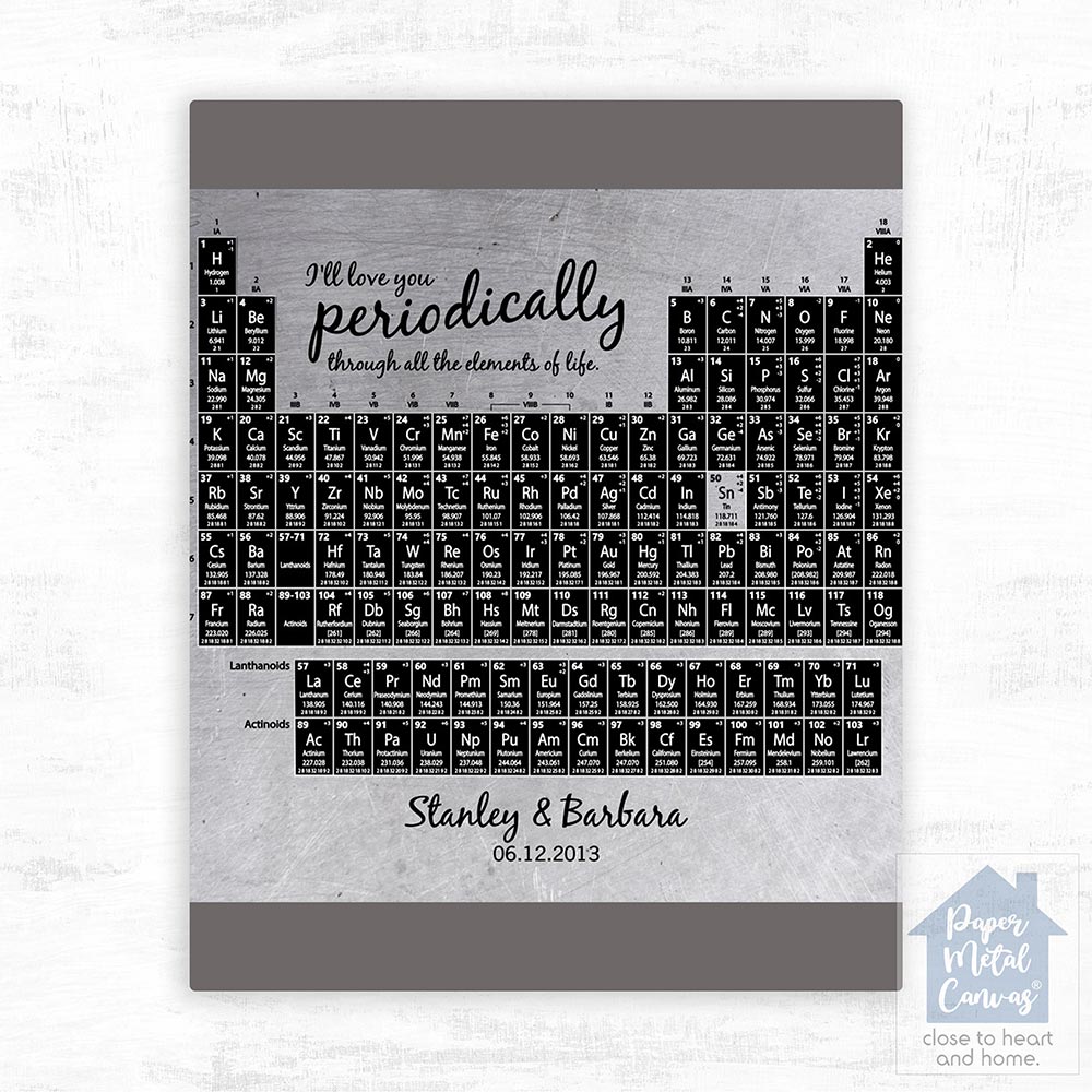 lt-1919_wg lt-1919_wg