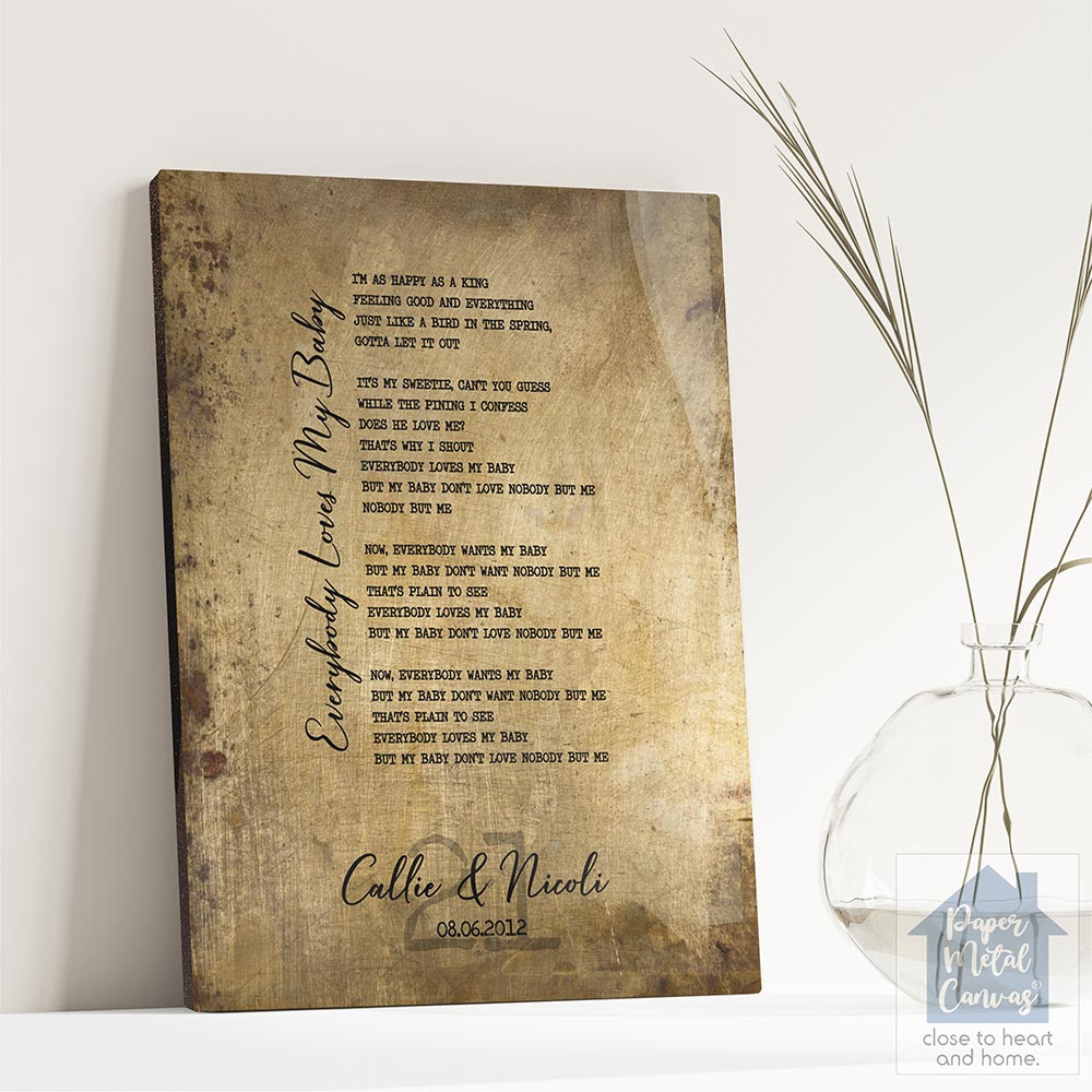 lt-1920_rm lt-1920_rm