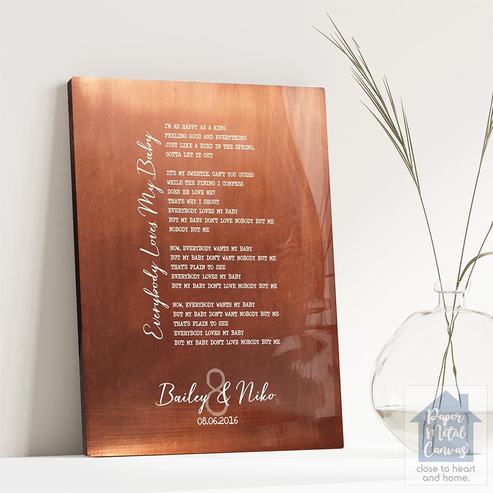 lt-1921_rm lt-1921_rm