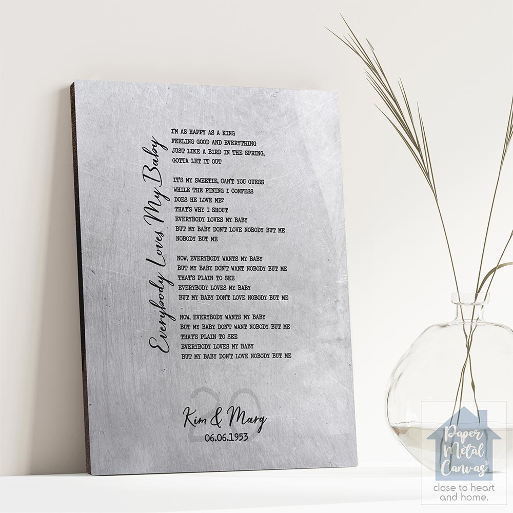 lt-1924_rm lt-1924_rm