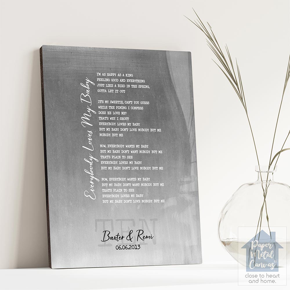 lt-1925_rm lt-1925_rm