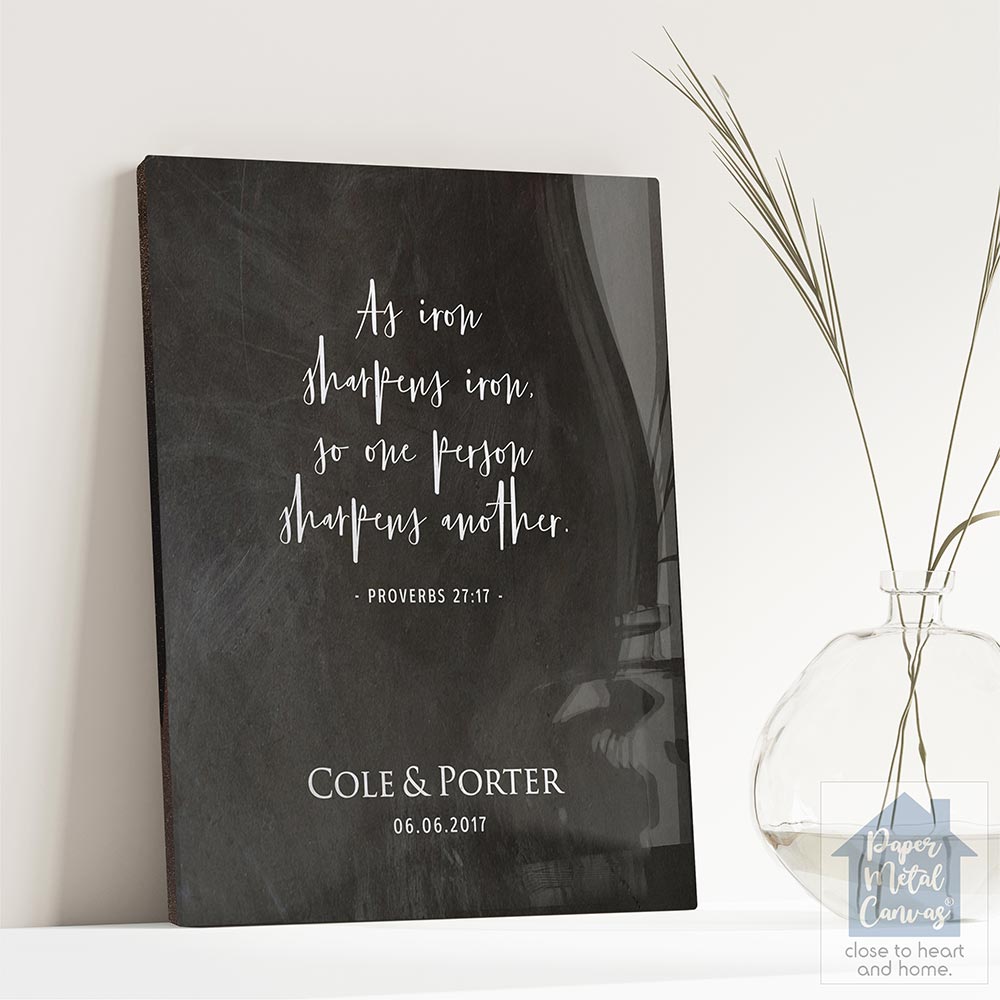 lt-1926_rm lt-1926_rm