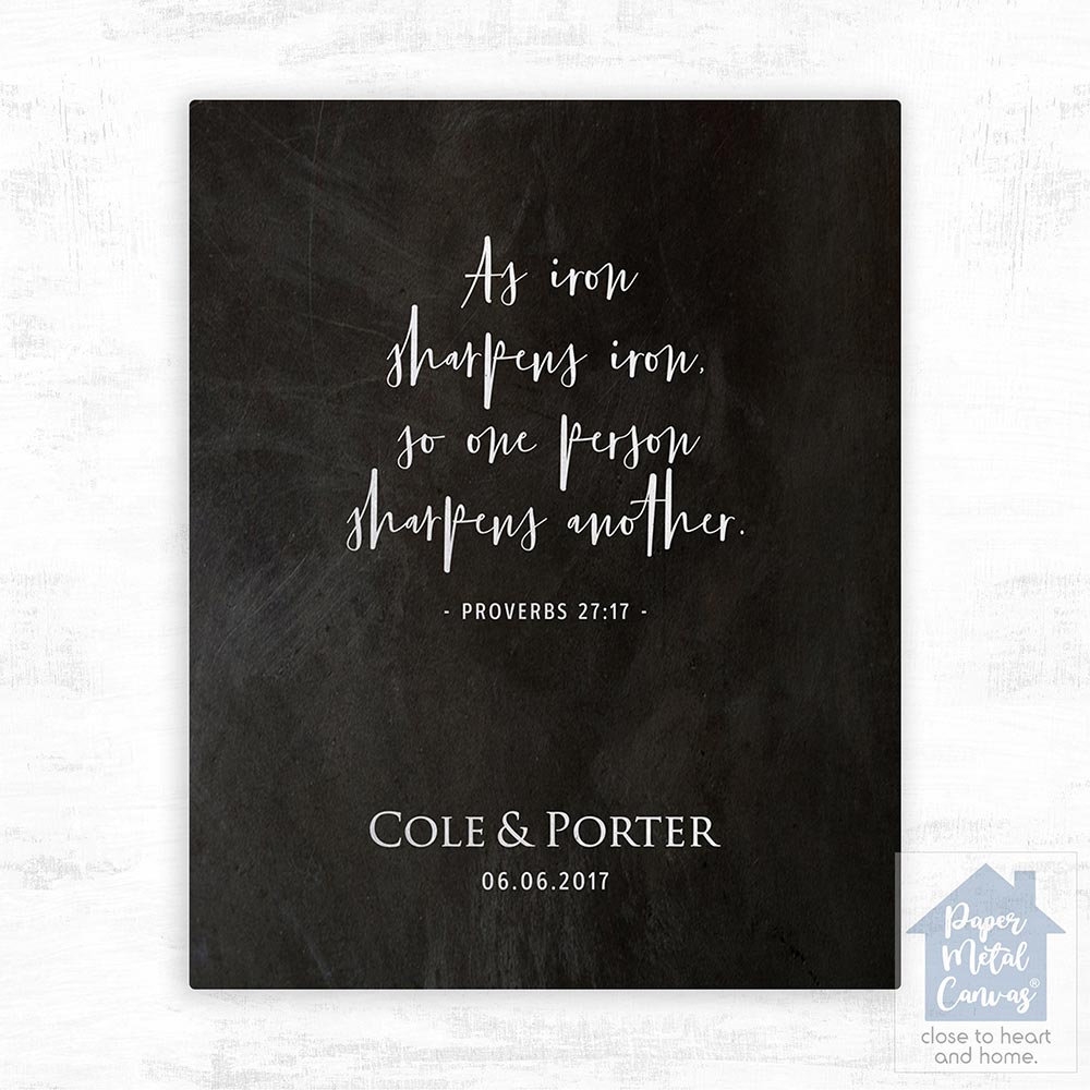 lt-1926_wg lt-1926_wg