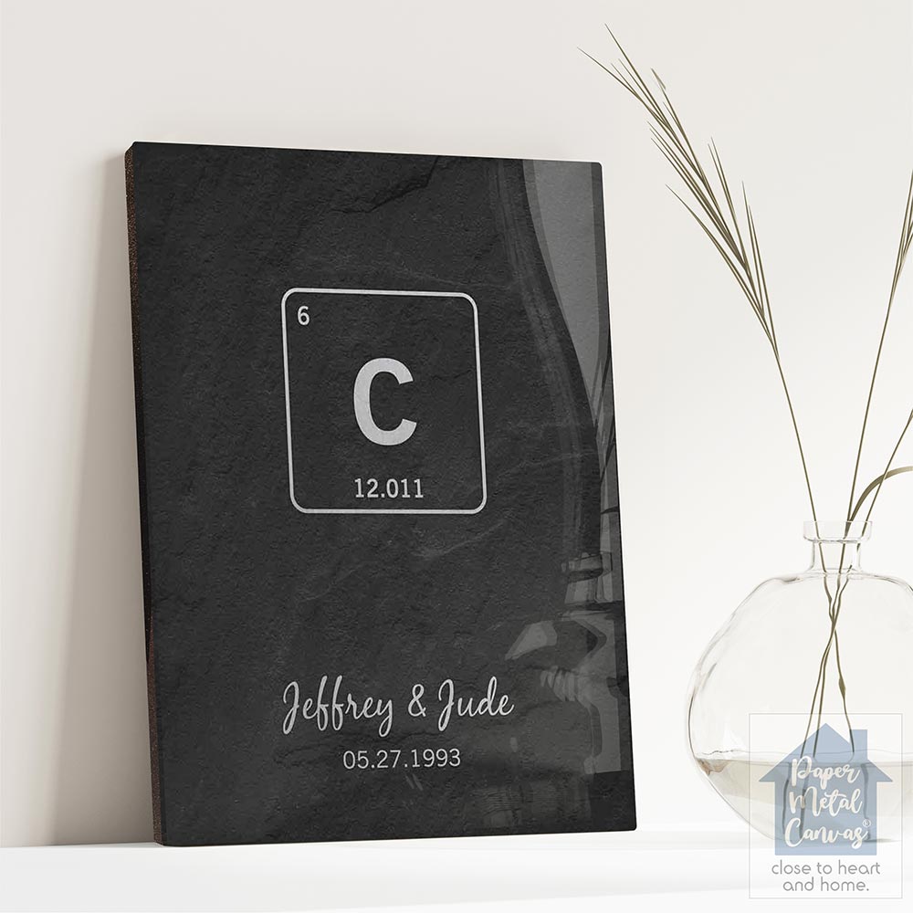 lt-1927_rm lt-1927_rm