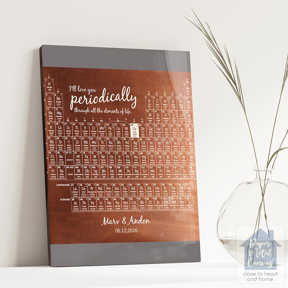 lt-1928_rm lt-1928_rm