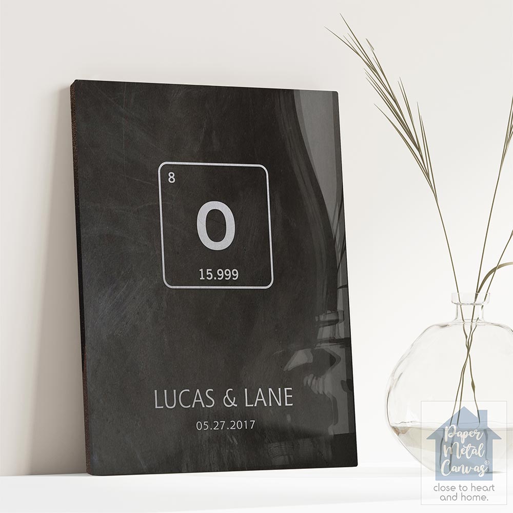 lt-1929_rm lt-1929_rm