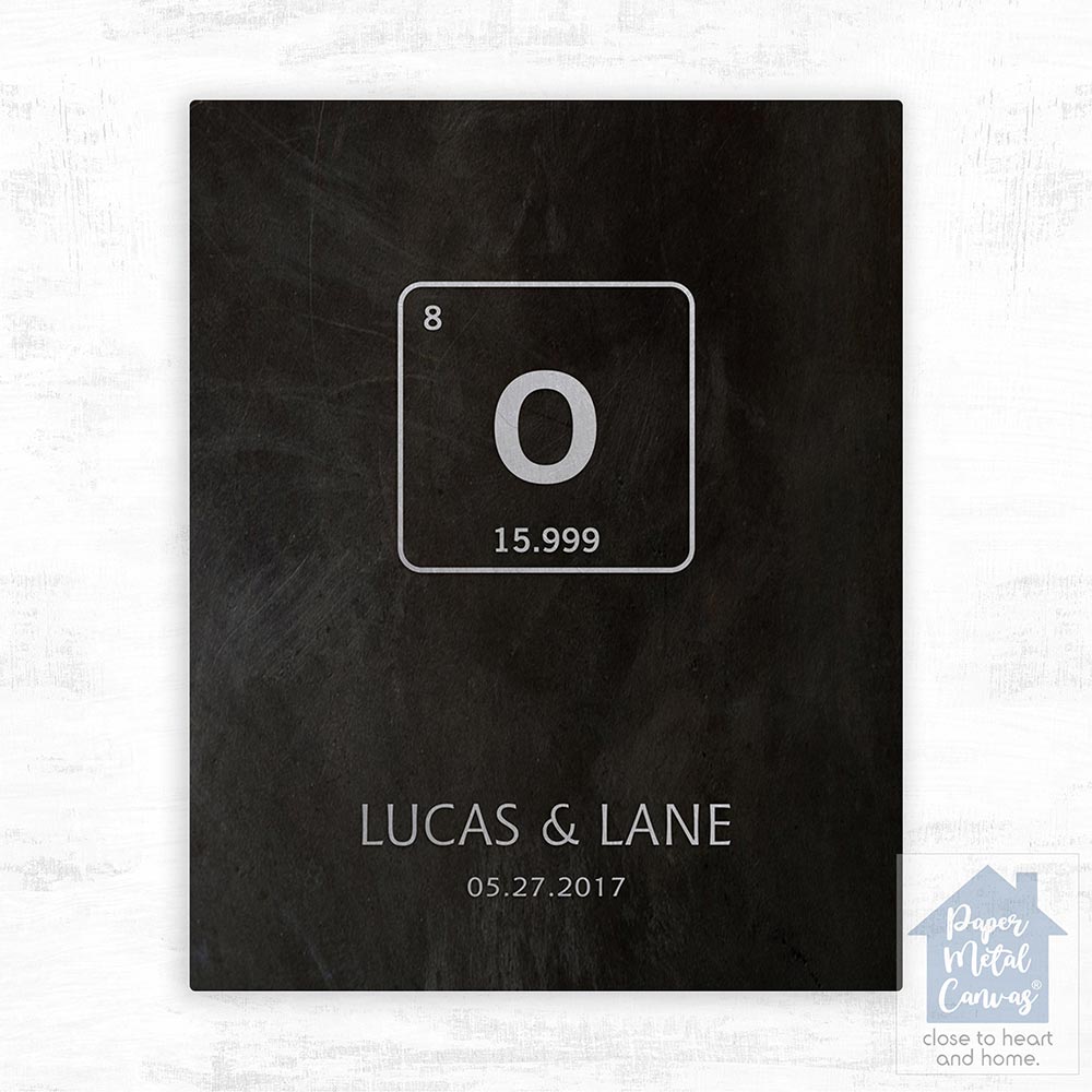 lt-1929_wg lt-1929_wg