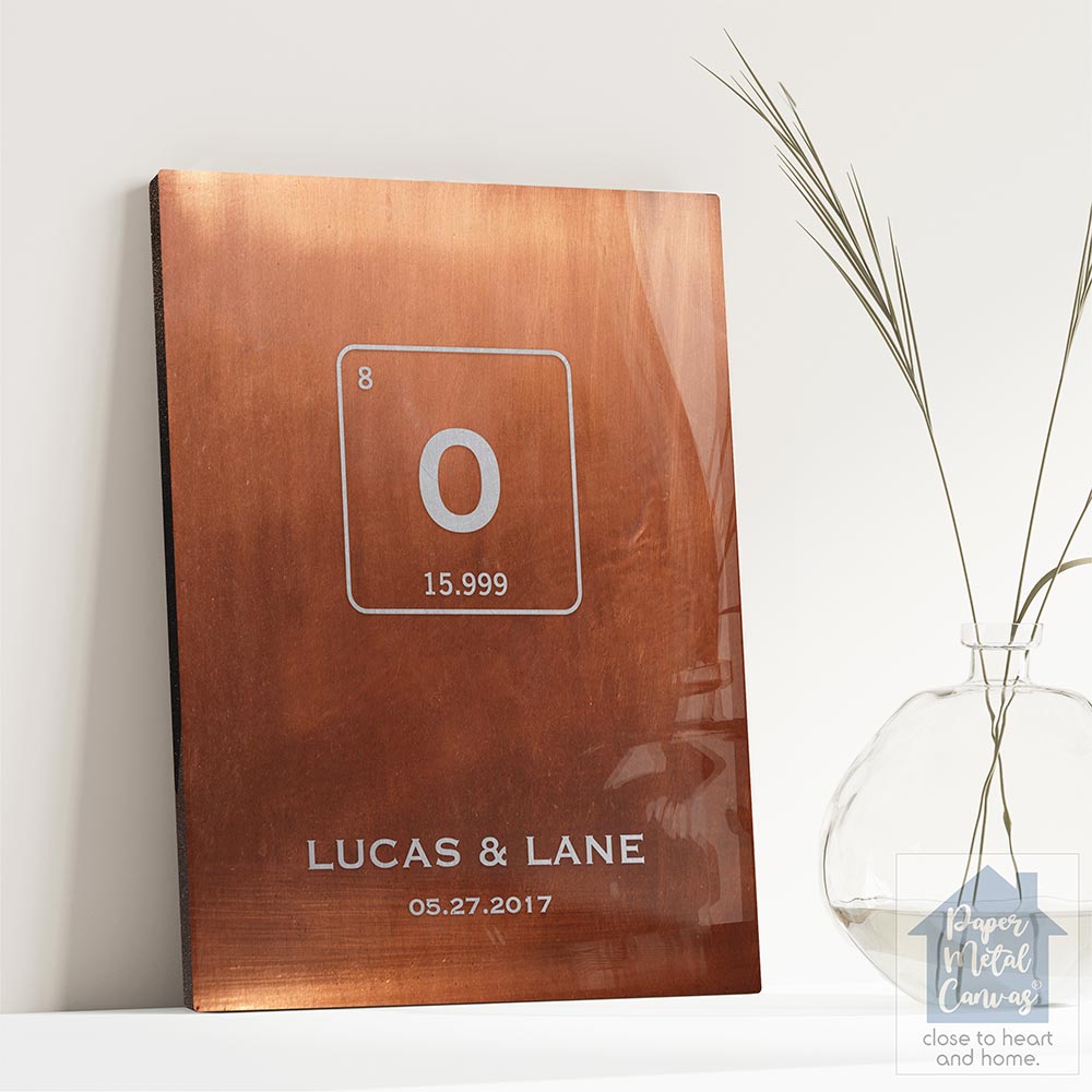 lt-1930_rm lt-1930_rm