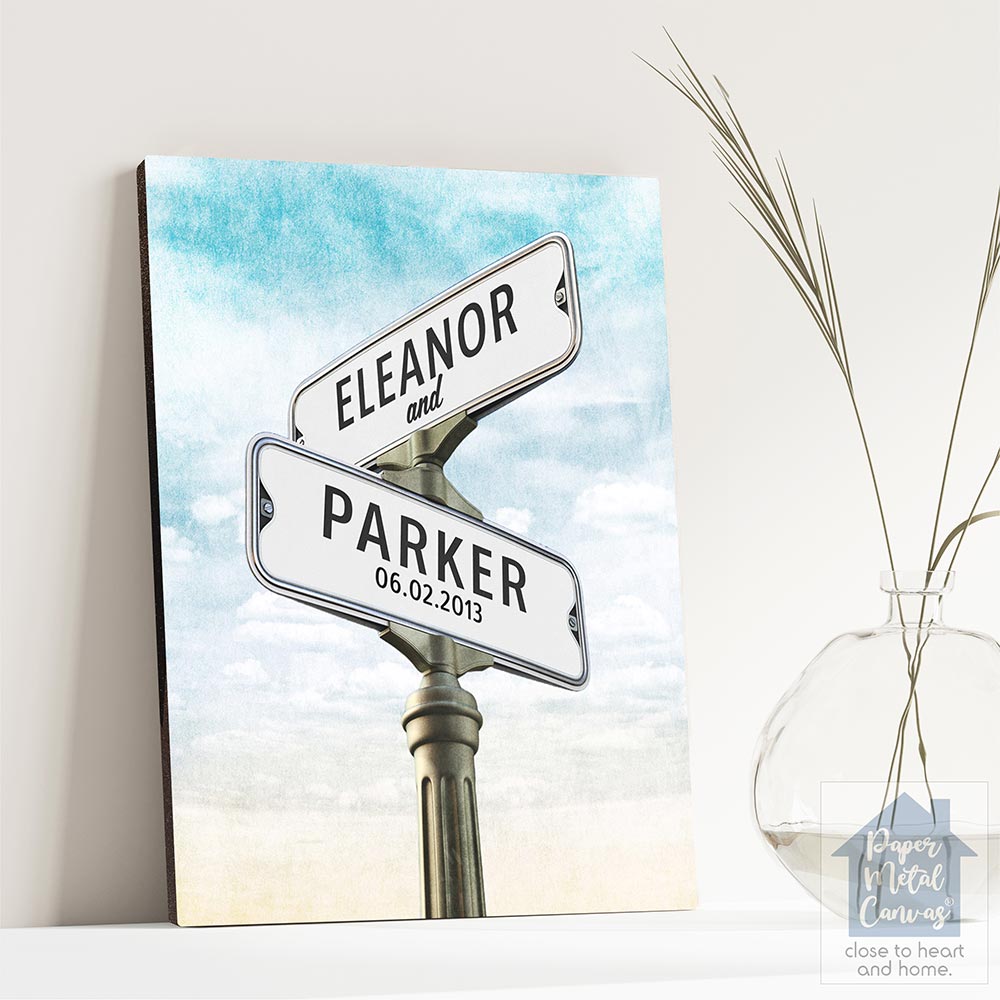 lt-1934_rm lt-1934_rm