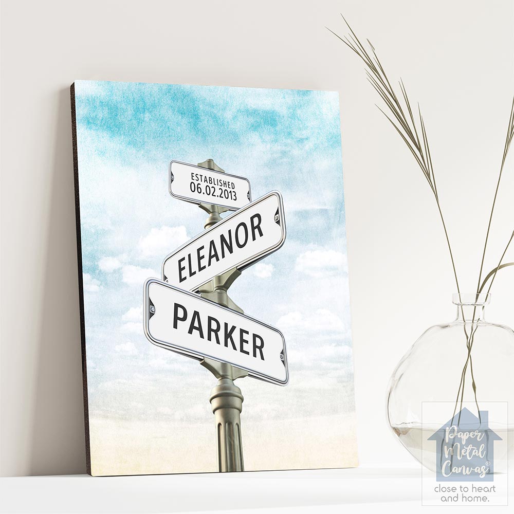 lt-1935_rm lt-1935_rm