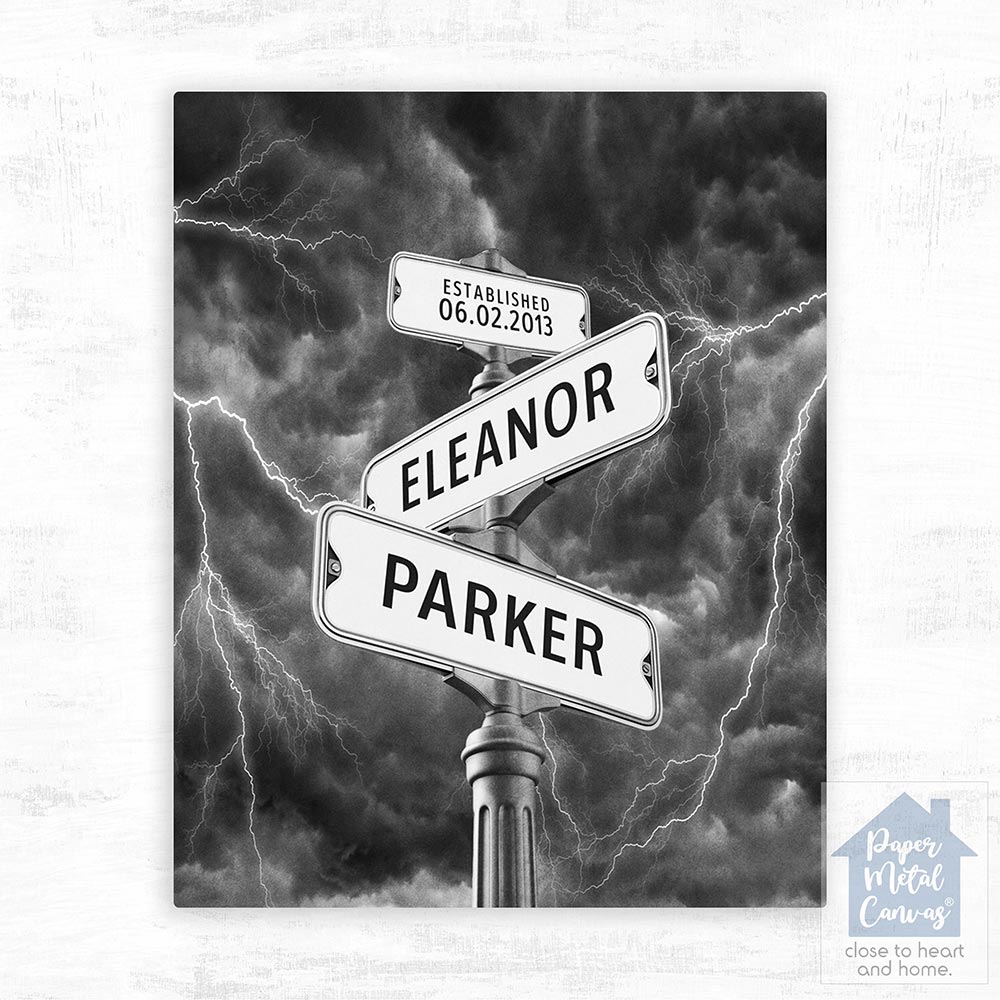 lt-1936_wg lt-1936_wg