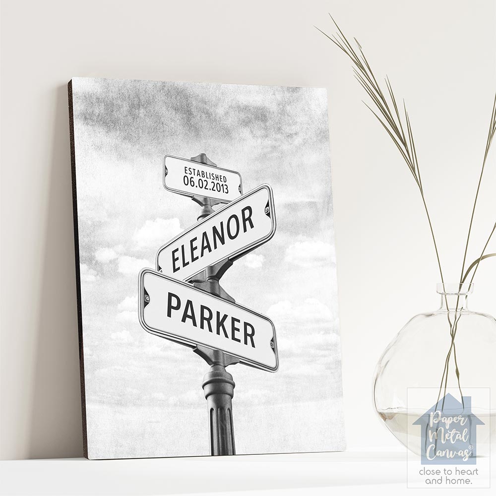 lt-1937_rm lt-1937_rm