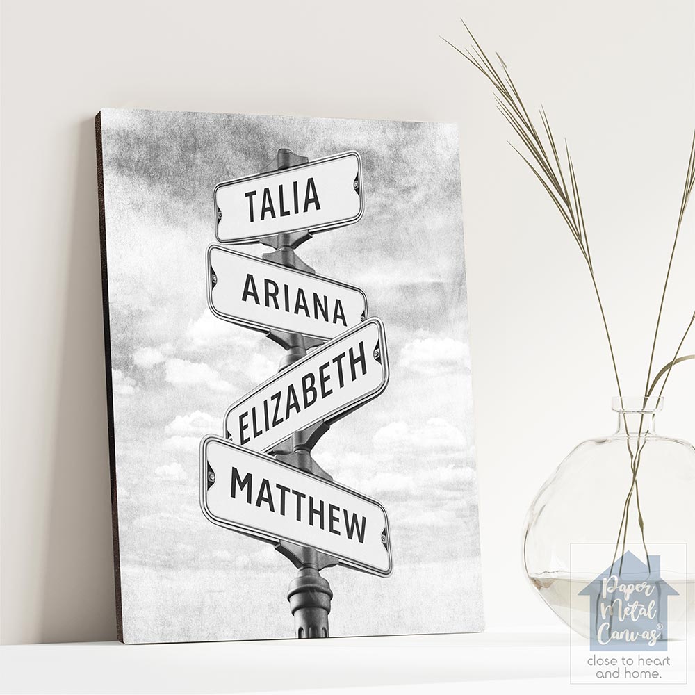 lt-1938_rm lt-1938_rm