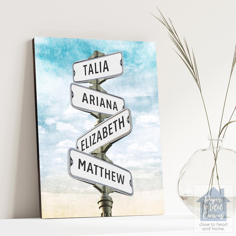 lt-1939_rm lt-1939_rm