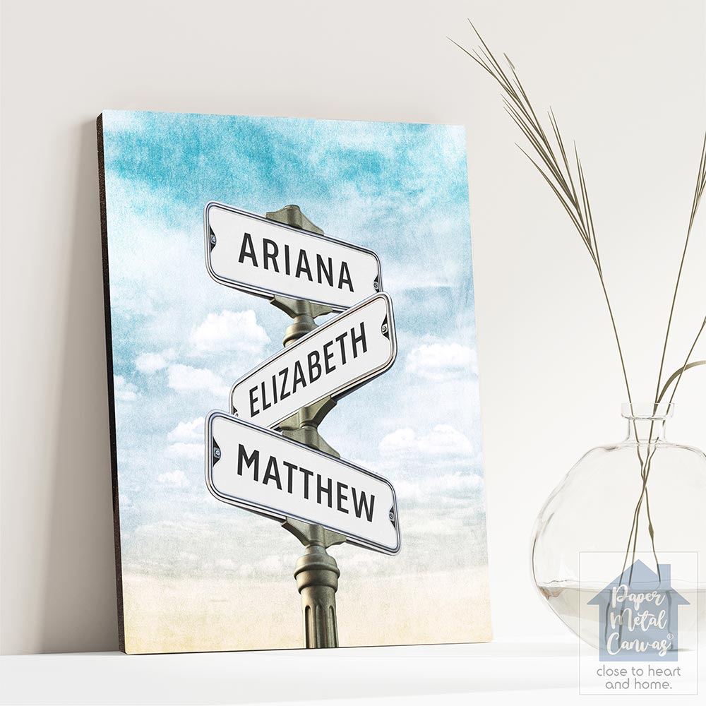 lt-1940_rm lt-1940_rm