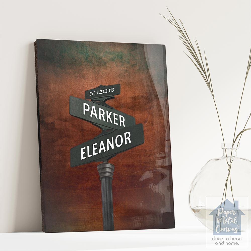 lt-1941_rm lt-1941_rm