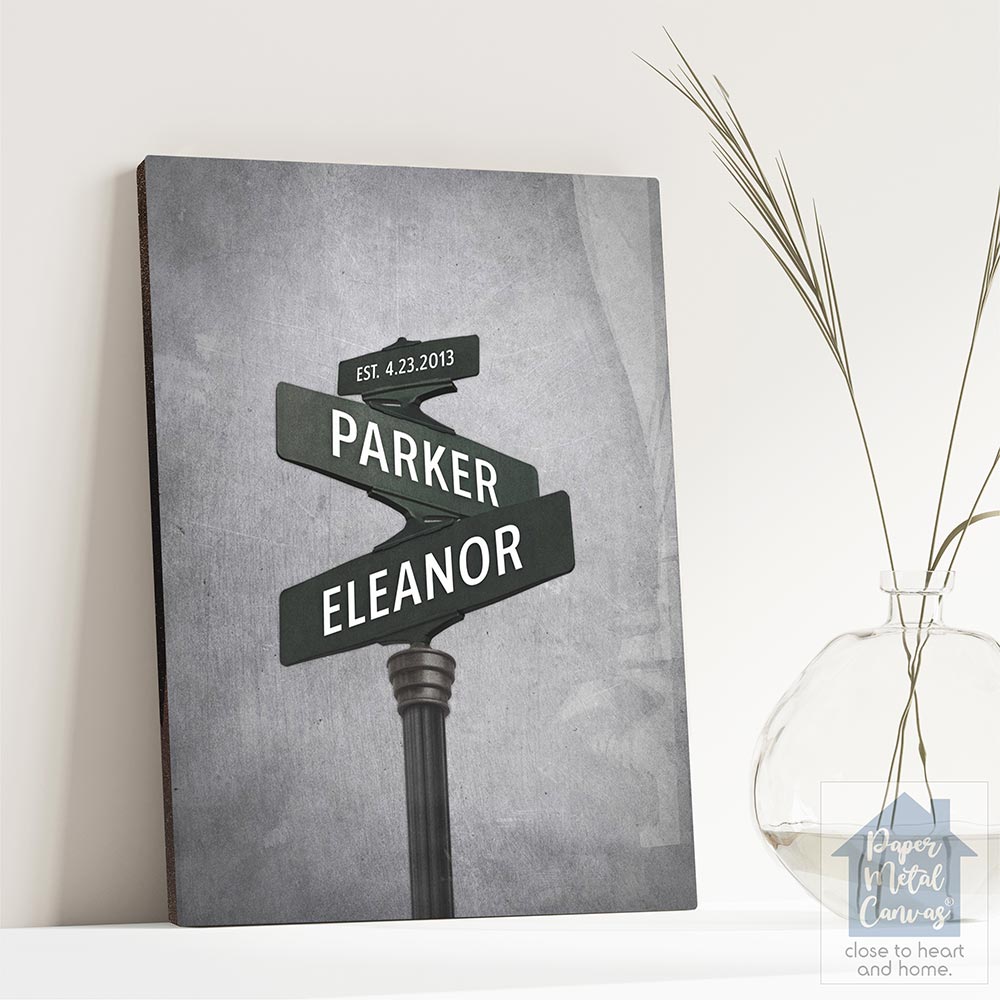 lt-1942_rm lt-1942_rm