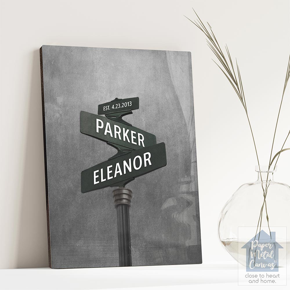 lt-1943_rm lt-1943_rm