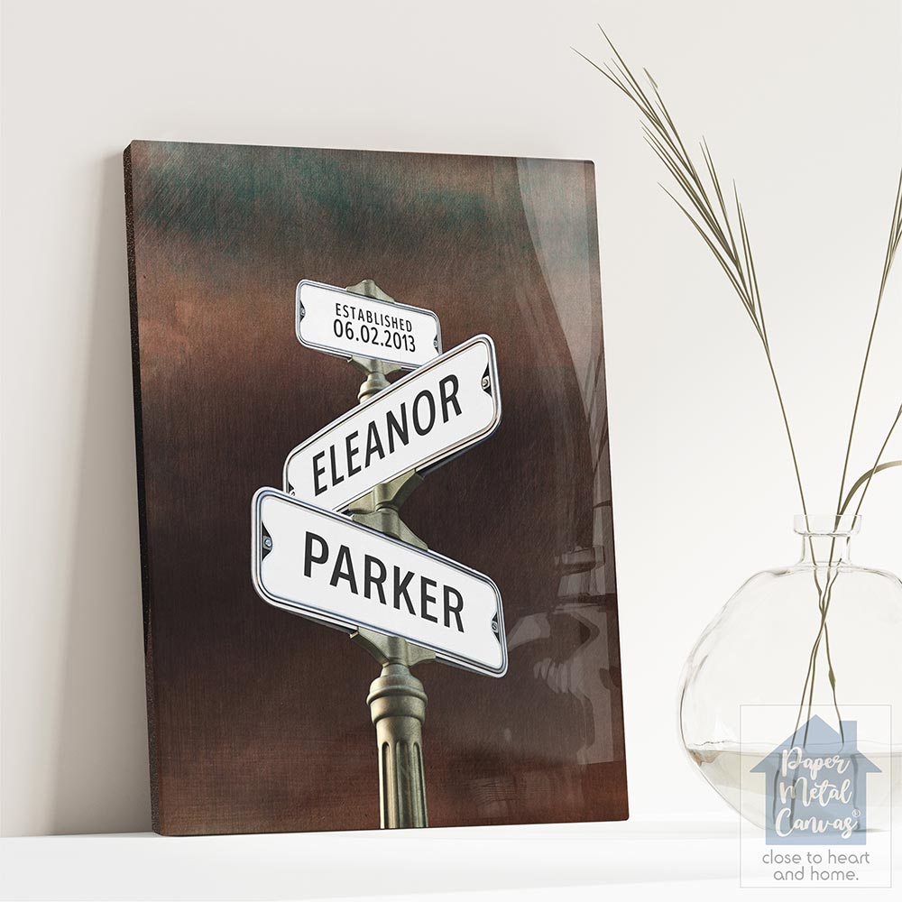 lt-1944_rm lt-1944_rm