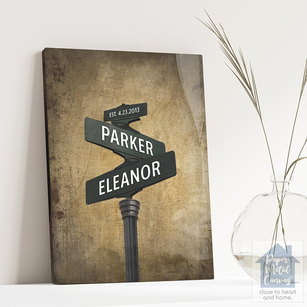 lt-1945_rm lt-1945_rm