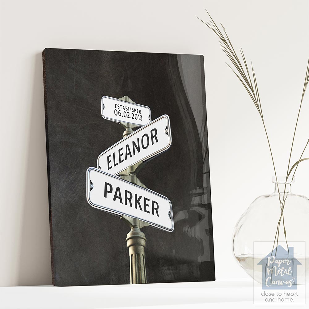 lt-1946_rm lt-1946_rm